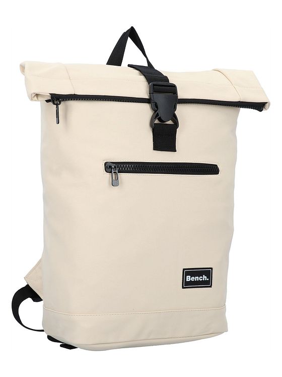 Bench hydro Daypack 43 cm Laptoprum Bench hydro Daypack 43 cm Laptoprum