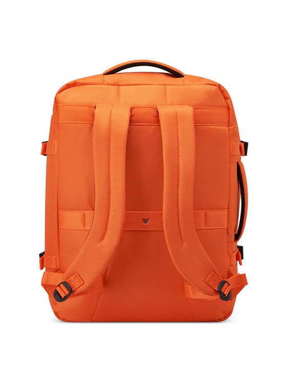 Roncato Ironik 2.0 Daypack 55 cm Laptoprum Roncato Ironik 2.0 Daypack 55 cm Laptoprum