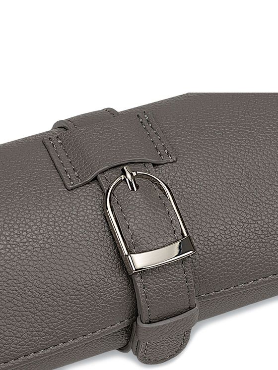 Windrose Marvella Smykkeskrin 21.5 cm