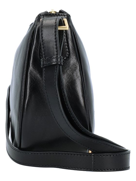 The Bridge Story Donna skuldertaske i læder 23 cm