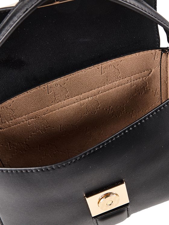 U.S. Polo Assn. Margaret Taška přes rameno 20 cm