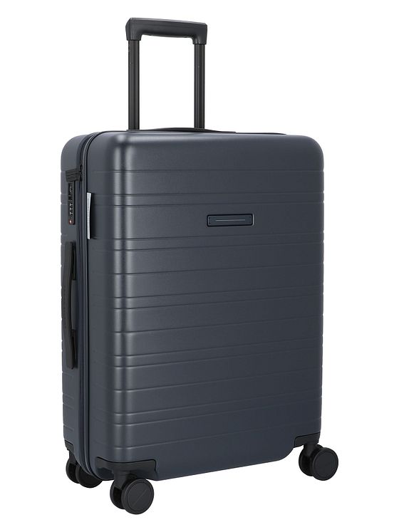 Horizn Studios H6 Essential 4-hjulet trolley 64 cm Horizn Studios H6 Essential 4-hjulet trolley 64 cm