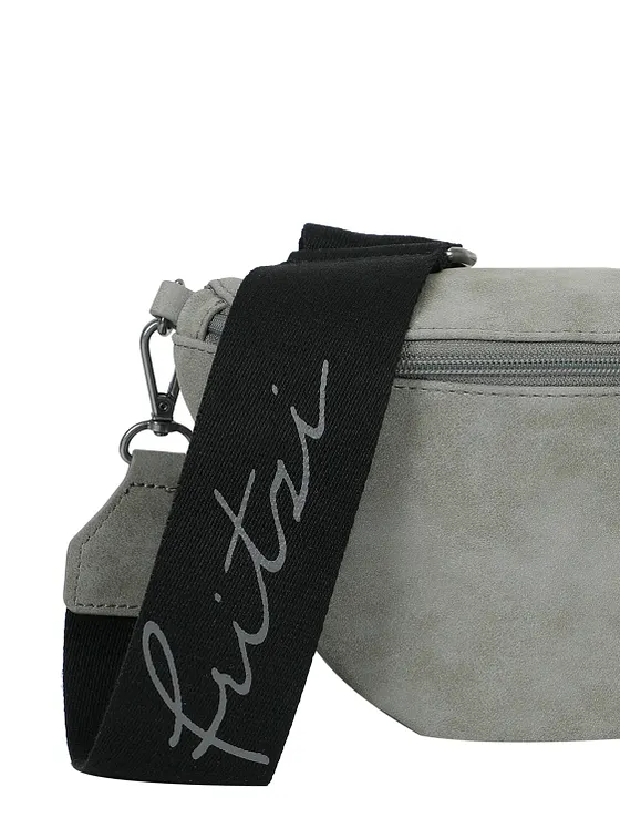 Fritzi aus Preußen Fritzi Bum Bæltetaske 29 cm