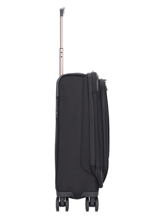 Victorinox Werks Traveler 6.0 4-hjulet kabinevogn 55 cm
