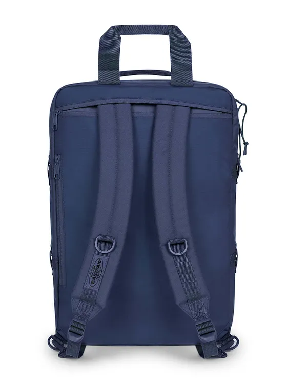 Eastpak Travelpack rejserygsæk 51 cm med laptop-rum