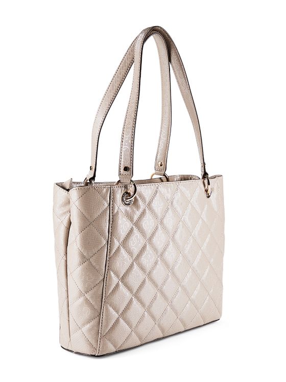 Guess Libby Shopper-taske 36 cm