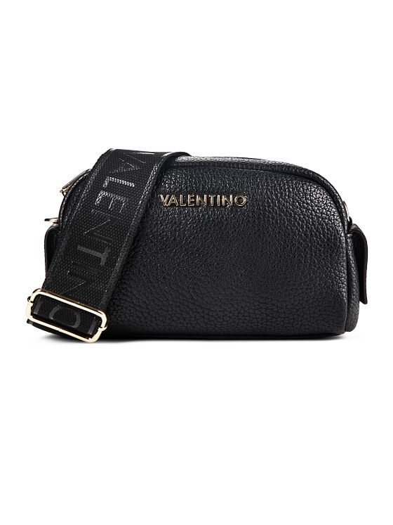 Valentino Blossom Re Crossbody taske 23 cm Valentino Blossom Re Crossbody taske 23 cm