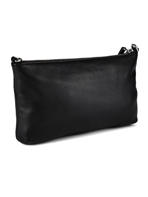 Liebeskind Zena Crossbody taske S Læder 22 cm Liebeskind Zena Crossbody taske S Læder 22 cm