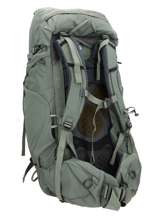 Osprey Kyte 48 Trekking-rygsæk XS-S 71 cm