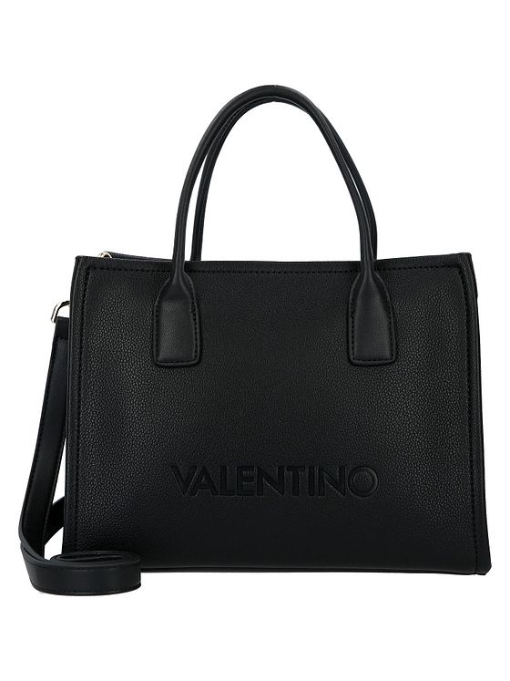 Valentino Wilk Shopper-taske 27 cm