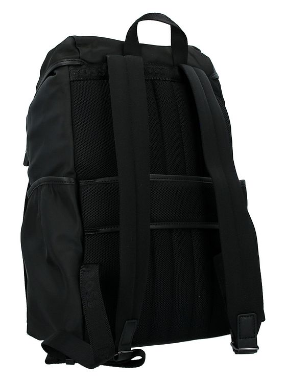 Boss B-Icon Daypack 40 cm Laptoprum