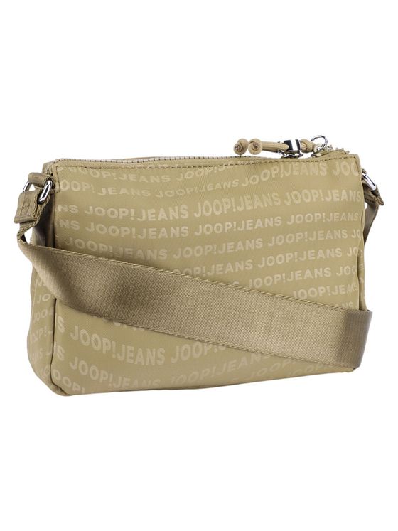 Joop! Jeans Lietissimo Edition Jasmina Skuldertaske 24 cm