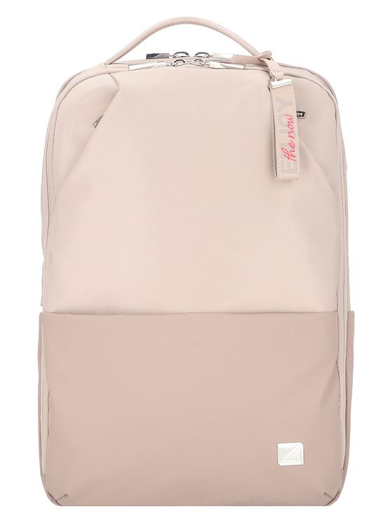 Samsonite Workstationist-rygsæk 43 cm med rum til bærbar computer