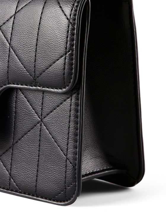 Valentino Melia Skuldertaske 23 cm Valentino Melia Skuldertaske 23 cm