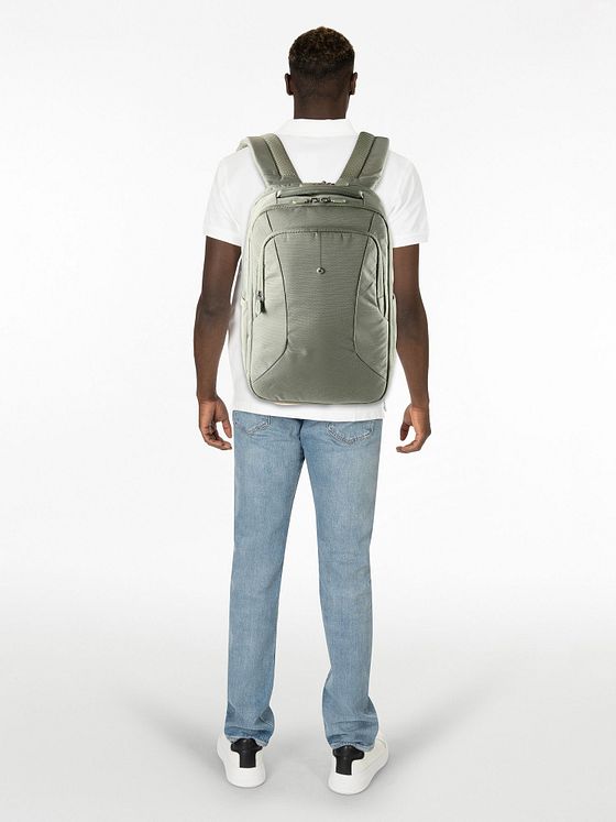 Samsonite Guardit Classy 2.0 Vandrer-rygsæk 40 cm