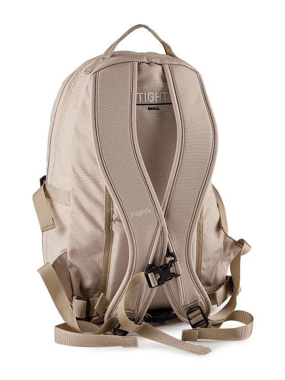 Haglöfs Tight Vandrer-rygsæk 46 cm Haglöfs Tight Vandrer-rygsæk 46 cm
