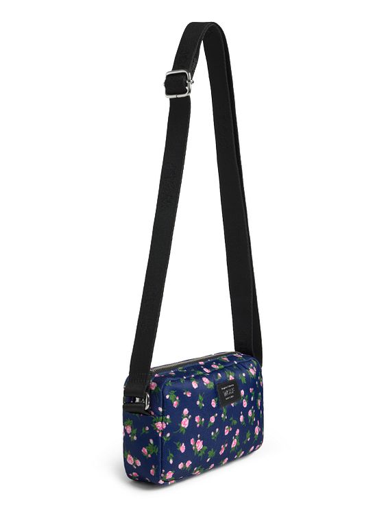 Wouf Daily Bolsa de hombro 19 cm Wouf Daily Bolsa de hombro 19 cm
