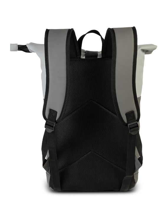 Bench hydro Daypack 43 cm Laptoprum