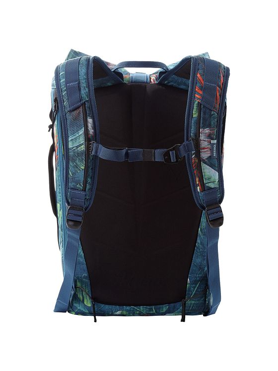 NITRO Urban Scrambler-rygsæk 47 cm med rum til bærbar computer