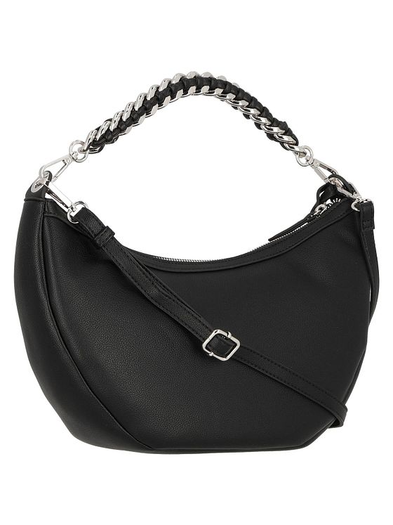 Picard Lyon Skuldertaske 31.5 cm