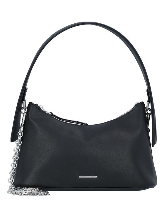 Calvin Klein CK Natural Skuldertaske 27 cm