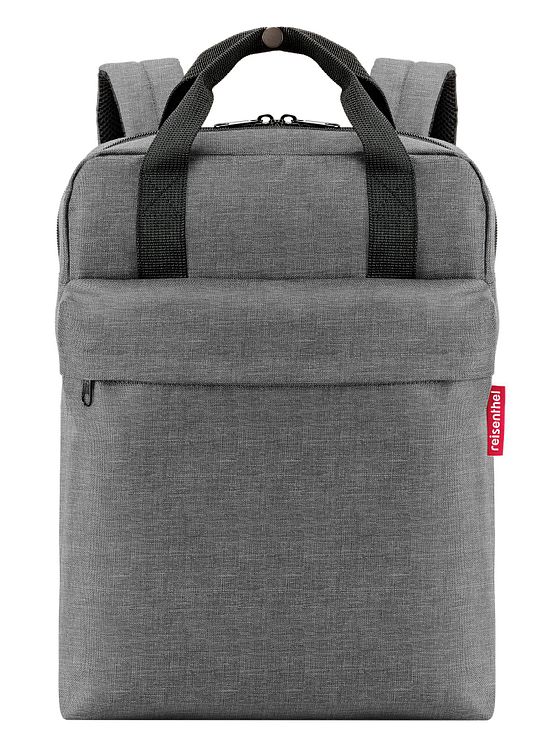 reisenthel Allday Backpack M ISO Chladicí taška 30 cm