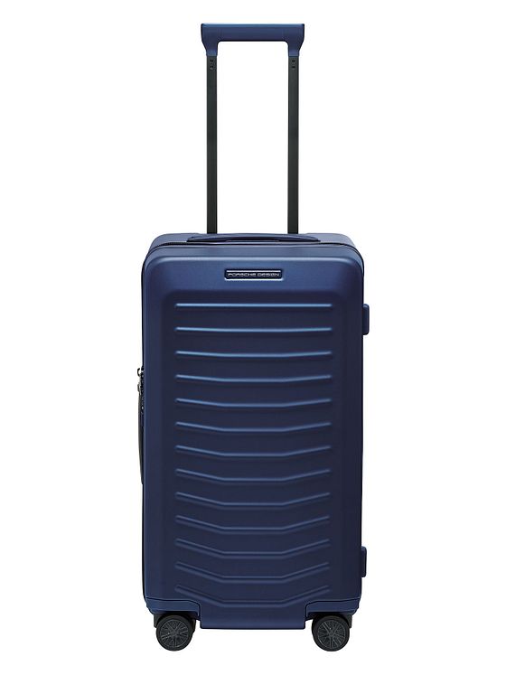 Porsche Design Roadster 4 trolley med dobbelt hjul 65 cm