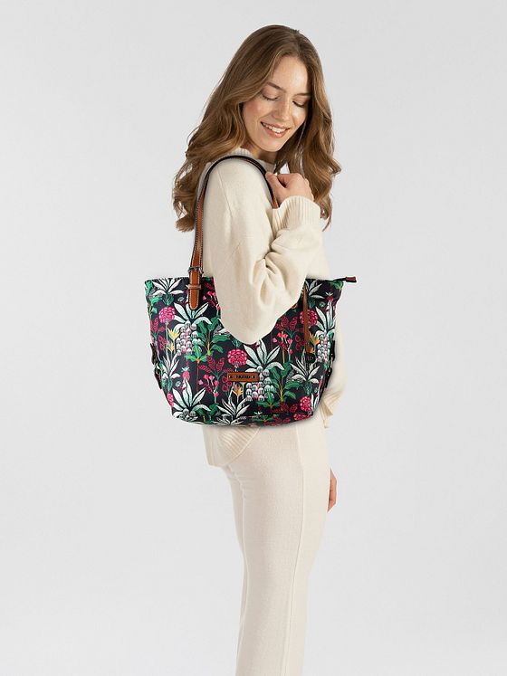 Picard Sonja shopper taske 38 cm