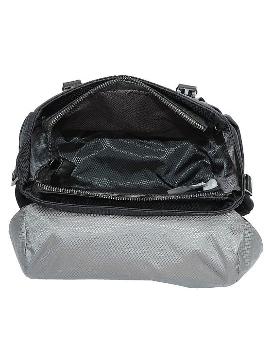 bugatti Nero rygsæk 40 cm