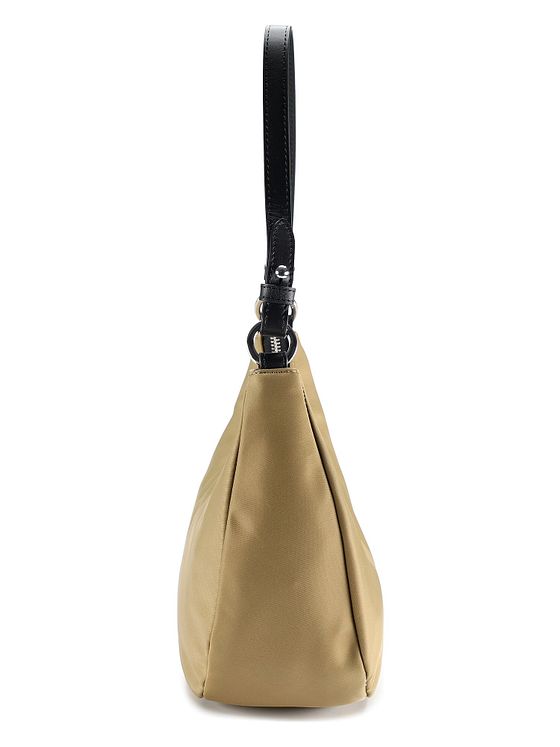 Bogner Klosters skuldertaske 27,5 cm