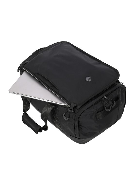 Travelite Venture Line Cestovní taška Weekender 50 cm