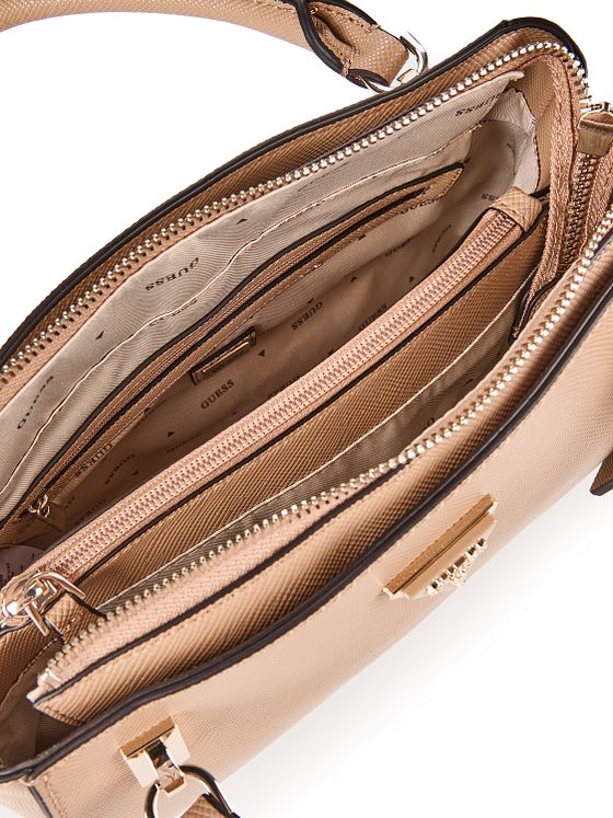 Guess Noelle II Håndtaske 31.5 cm Guess Noelle II Håndtaske 31.5 cm