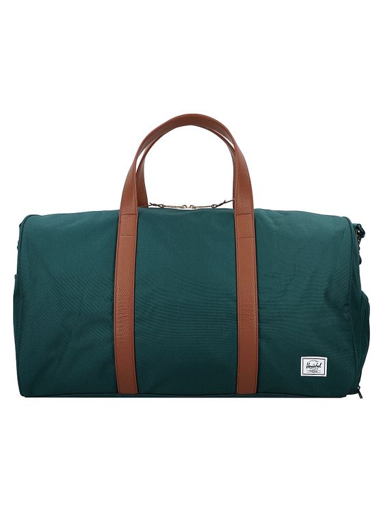Herschel Novel Weekend-rejsetaske 52 cm