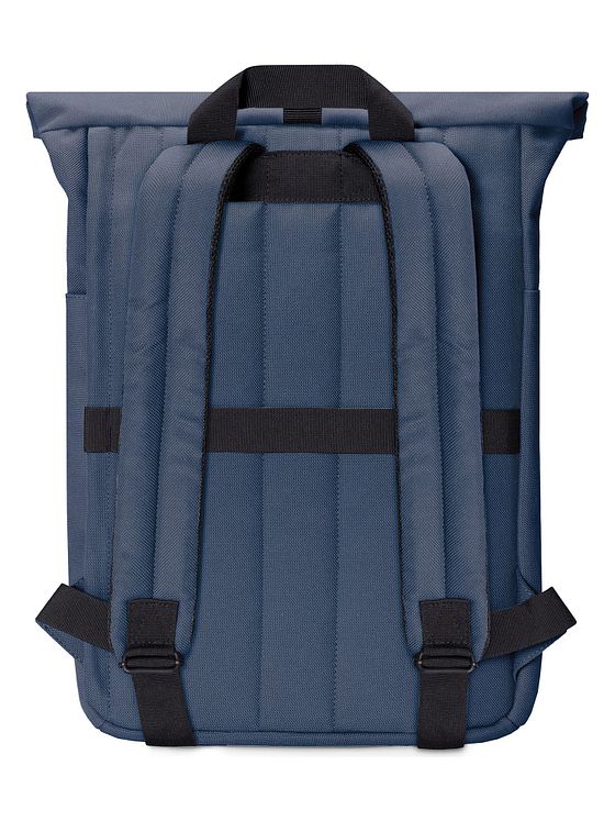 Ucon Acrobatics Original Hajo Mini Daypack 44 cm Laptoprum