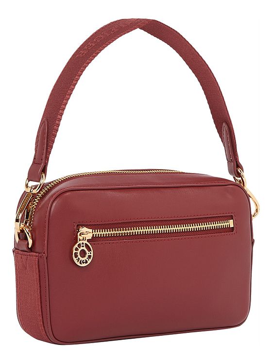 Tommy Hilfiger TH Distinct Håndtaske 22 cm