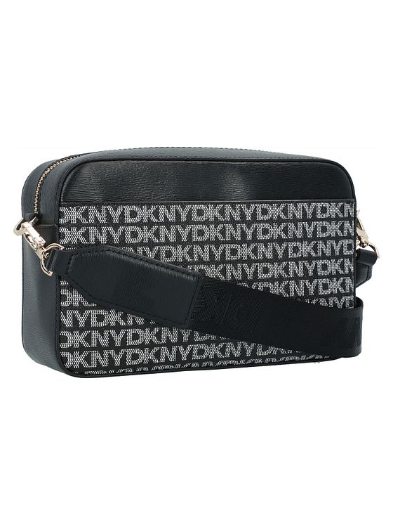 DKNY Bryant Ave Skuldertaske 22.5 cm