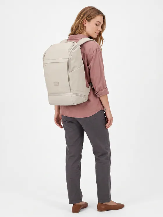 Johnny Urban Finn Daypack 46 cm Laptopfack Johnny Urban Finn Daypack 46 cm Laptopfack