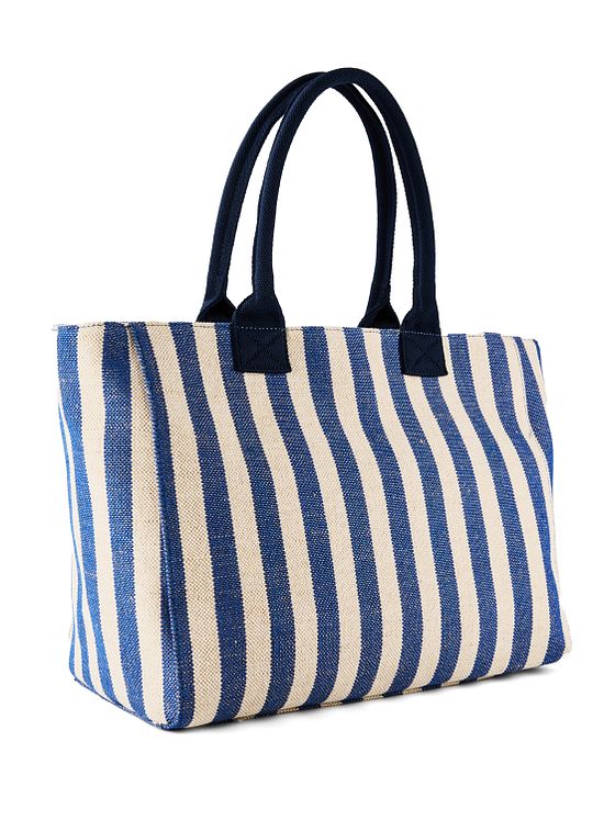 U.S. Polo Assn. Pool Party Shopper-taske 40.5 cm