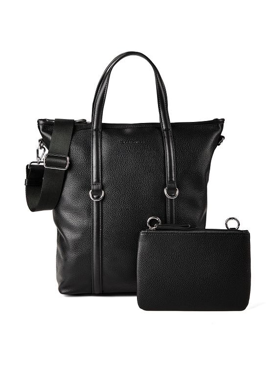 Tom Tailor Jamila Shopper-taske M 38 cm