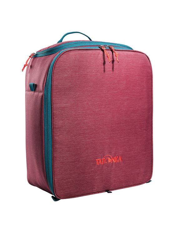 Tatonka Chladicí taška 30 cm
