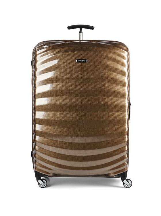 Samsonite Lite-Shock 4 kolečka Vozík 81 cm