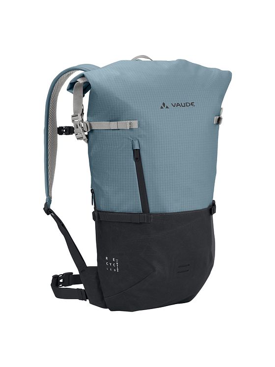 Vaude CityGo II 23 Batoh 53 cm Kapsa na notebook