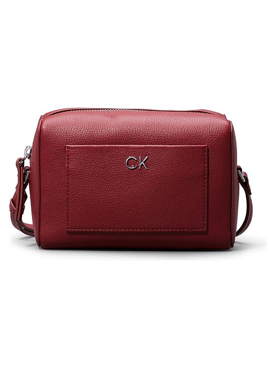 Calvin Klein CK Daily Mini Bag skuldertaske 18 cm