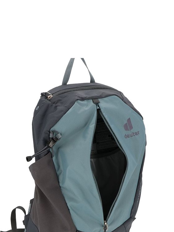 Deuter AC Lite 15 SL Vandrer-rygsæk 45 cm