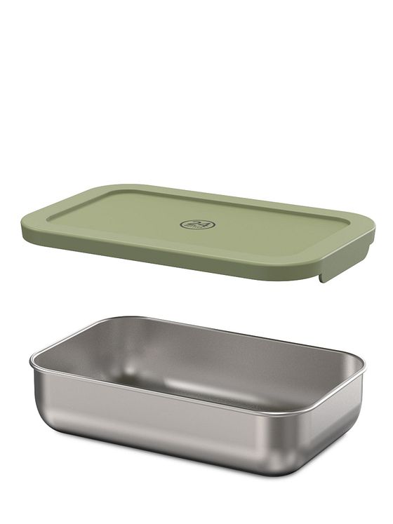 24Bottles Madkasse 18.5 cm 24Bottles Madkasse 18.5 cm