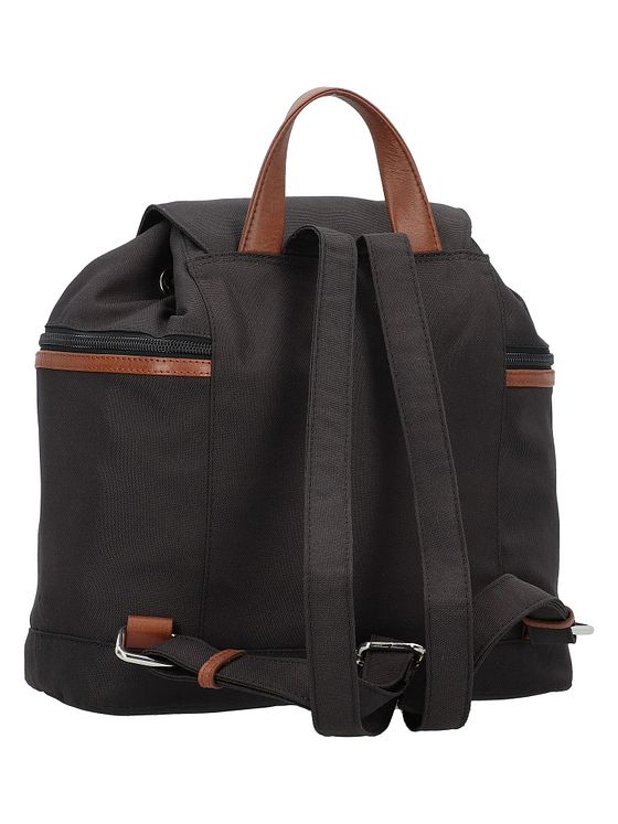 Greenburry Heidi City-rygsæk 32 cm Greenburry Heidi City-rygsæk 32 cm