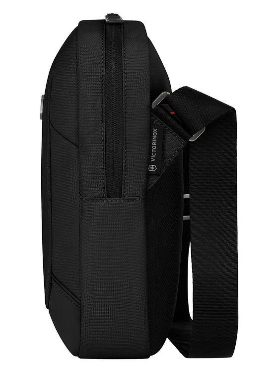 Victorinox Altmont Modern Skuldertaske 23 cm Victorinox Altmont Modern Skuldertaske 23 cm