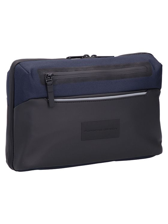 Porsche Design Urban Eco Kultur-taske 27 cm