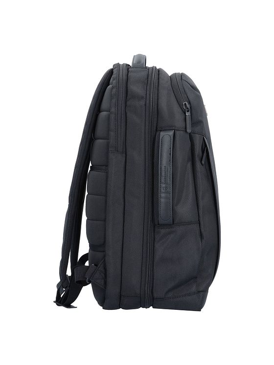 Victorinox Altmont 3.0 Professional Deluxe Travel Backpack 46 cm rum til bærbar computer Victorinox Altmont 3.0 Professional Deluxe Travel Backpack 46 cm rum til bærbar computer