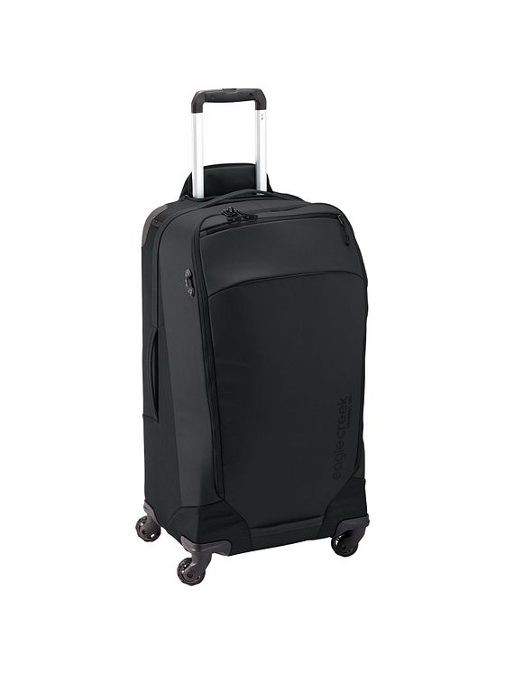 Eagle Creek Tarmac XE 4 hjul Trolley 74 cm